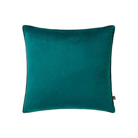 Bellini Teal 58 x 58