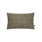 Mosaic Green 35 x 50