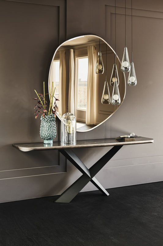 Terminal Keramik Premium