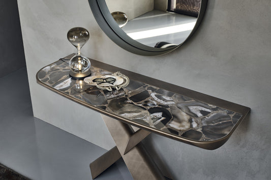 Terminal Keramik Premium | KZ20 Zefiro Top