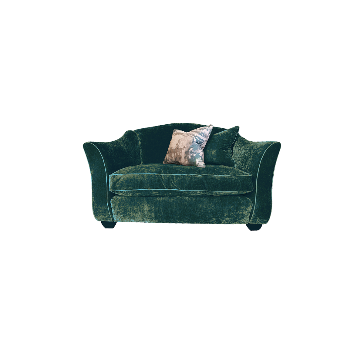 Darwood Sofa