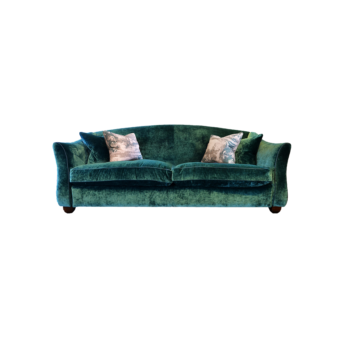 Darwood Sofa