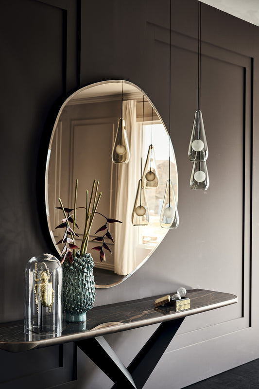 Terminal Keramik Premium