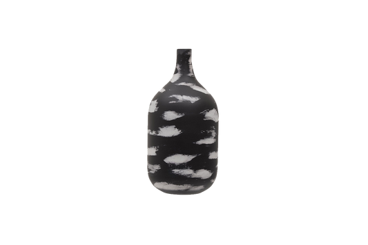Barro Vase