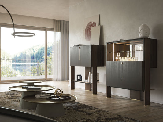 Cremona | Sideboard